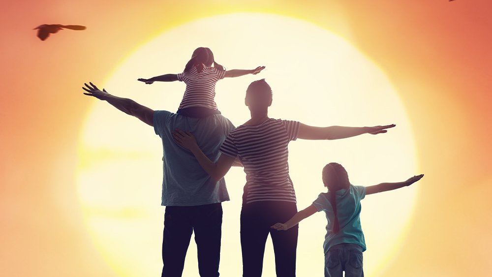 Educar con Corazón: Implementando los Principios de Fulghum en Familia