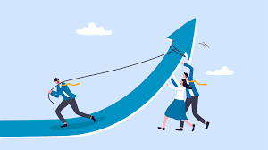 Implementación de la Certificación de Oficios en Venezuela: Mejora Laboral y Desarrollo Profesional