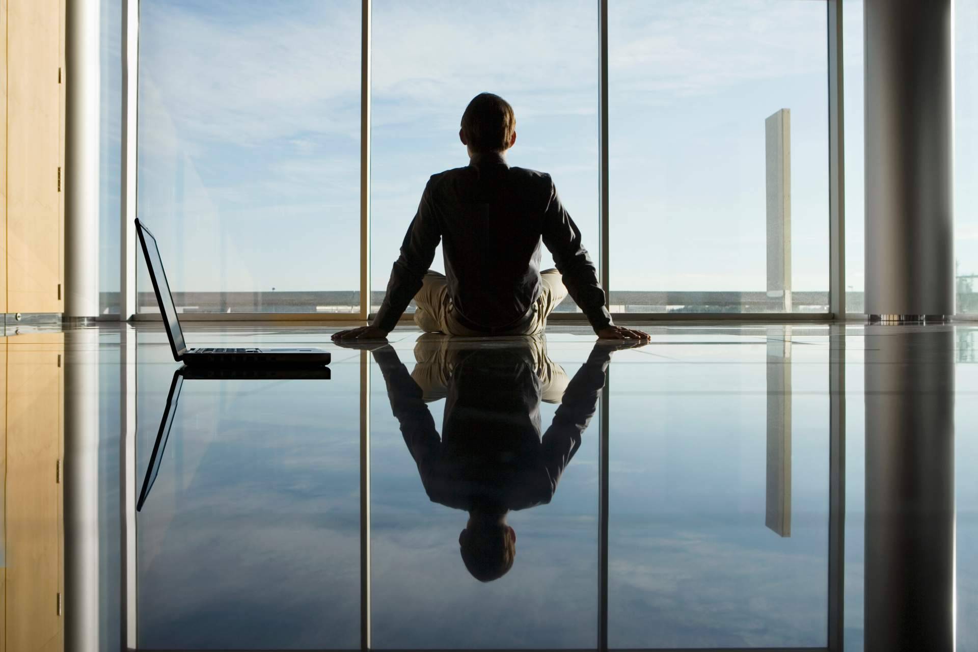 La Educación Continua y CIDEC: Un Puente hacia el Futuro Profesional y Personal