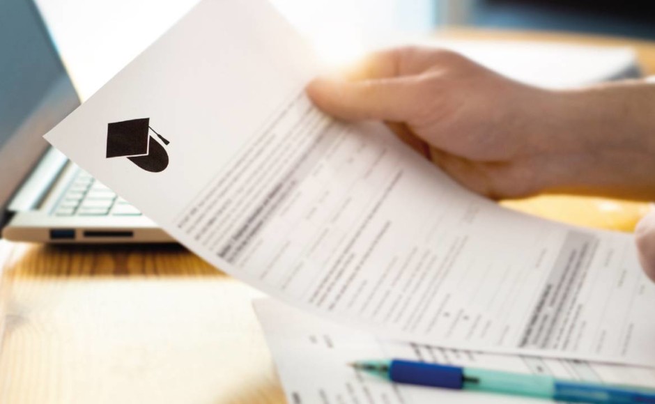 Recertificación de Conocimientos en Profesionales Graduados en el Contexto Venezolano: Una Necesidad Imperante